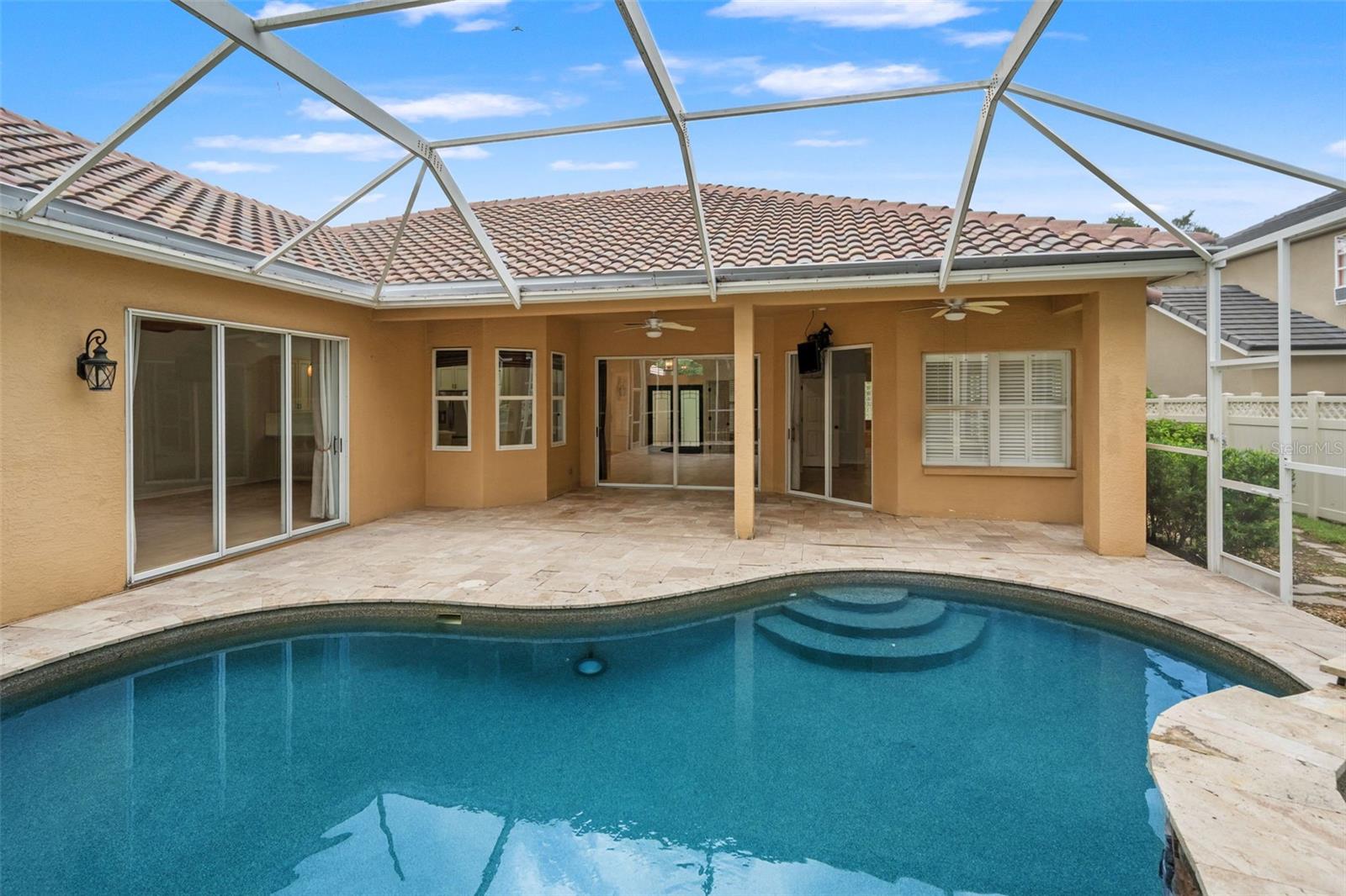 HUNTERS GREEN PRCL 19 PH - Residential