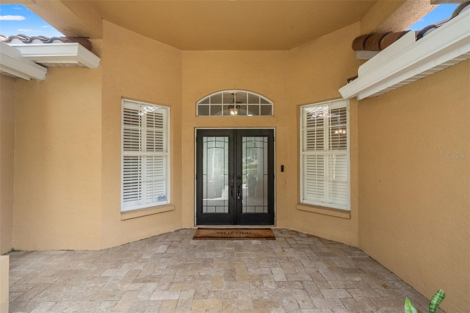 HUNTERS GREEN PRCL 19 PH - Residential