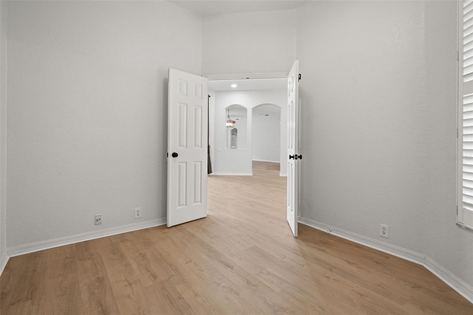HUNTERS GREEN PRCL 19 PH - Residential