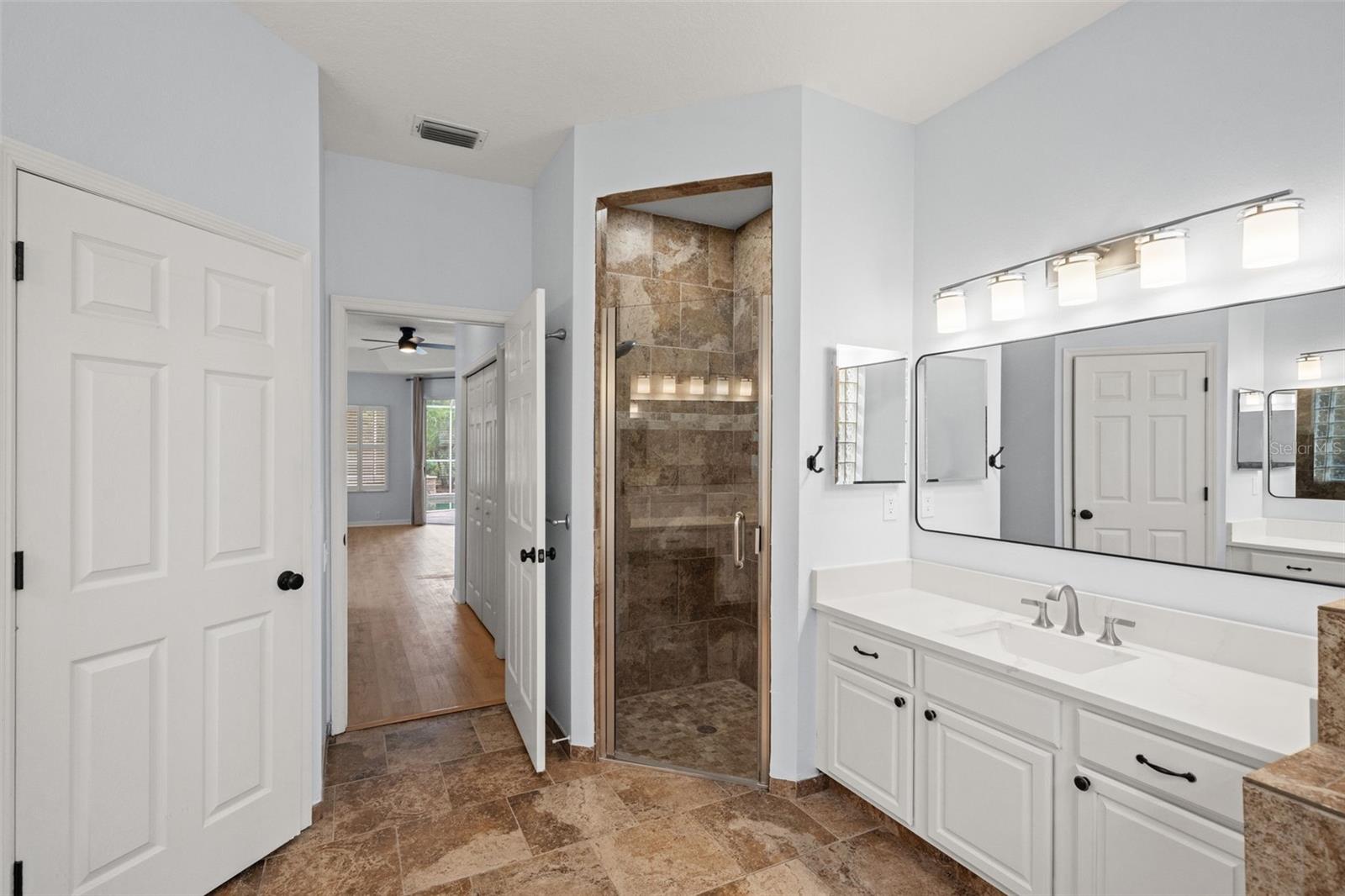HUNTERS GREEN PRCL 19 PH - Residential