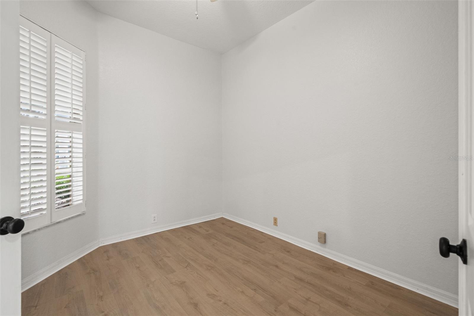 HUNTERS GREEN PRCL 19 PH - Residential