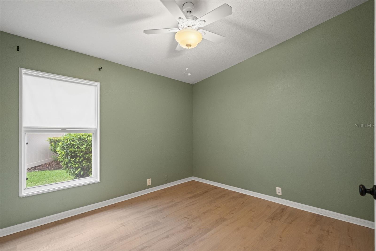 HUNTERS GREEN PRCL 19 PH - Residential