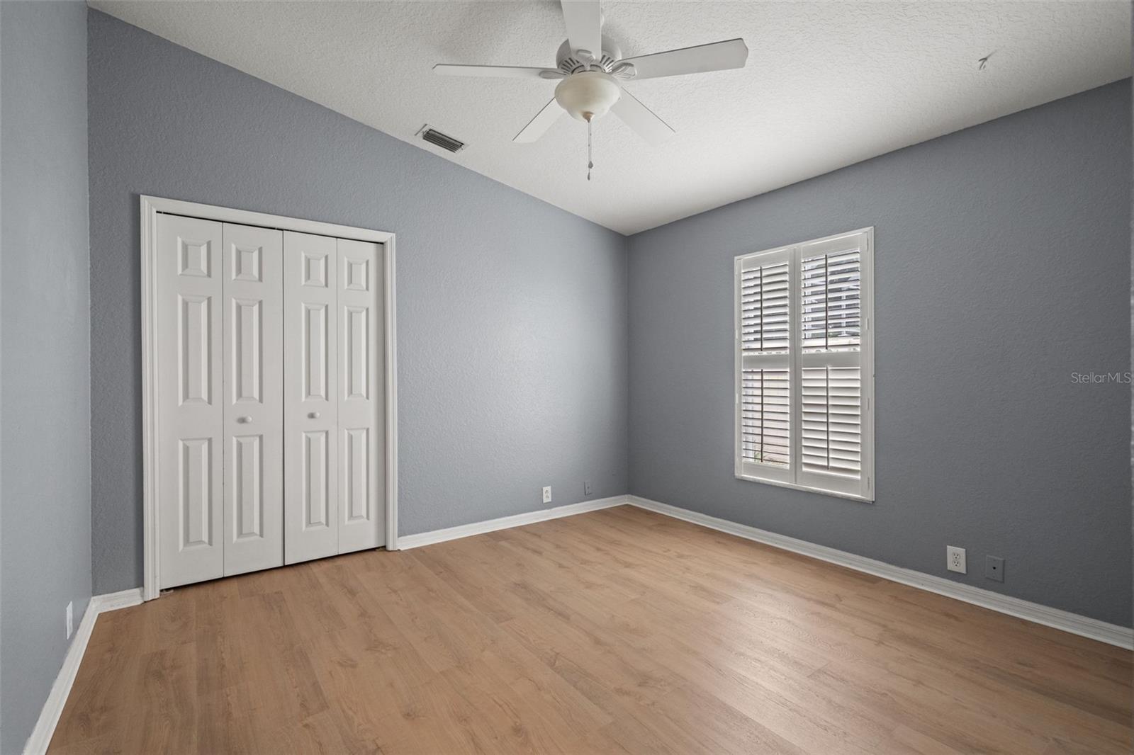 HUNTERS GREEN PRCL 19 PH - Residential