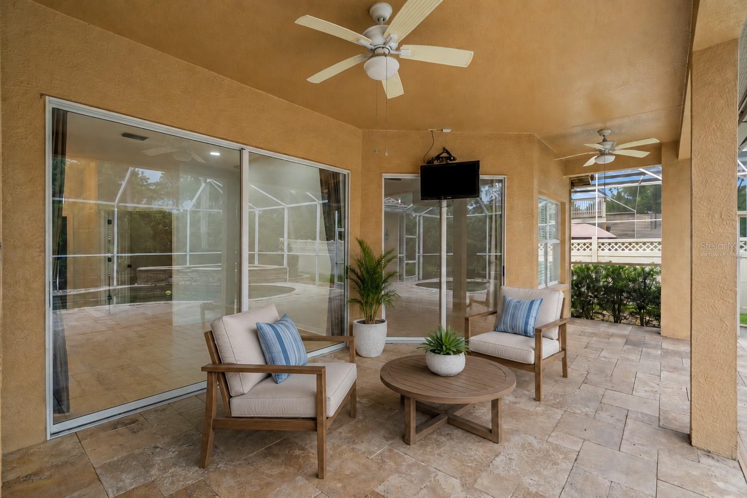 HUNTERS GREEN PRCL 19 PH - Residential