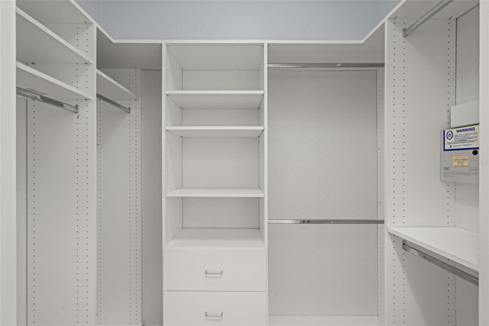 HUNTERS GREEN PRCL 19 PH - Residential