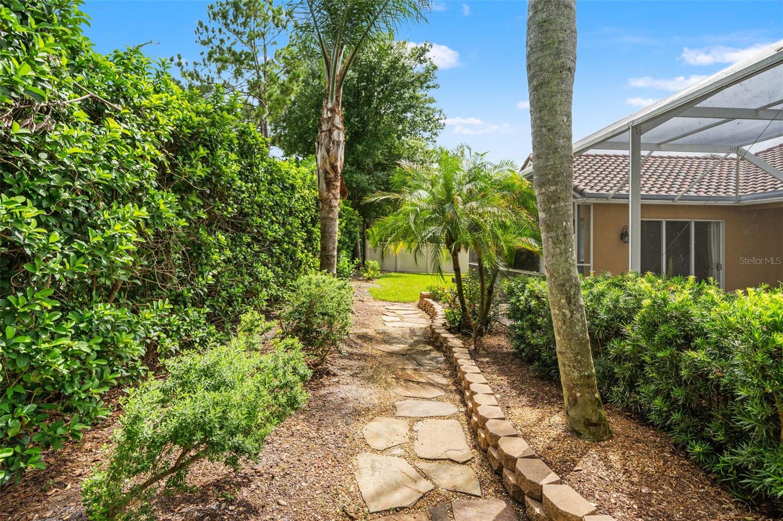 HUNTERS GREEN PRCL 19 PH - Residential