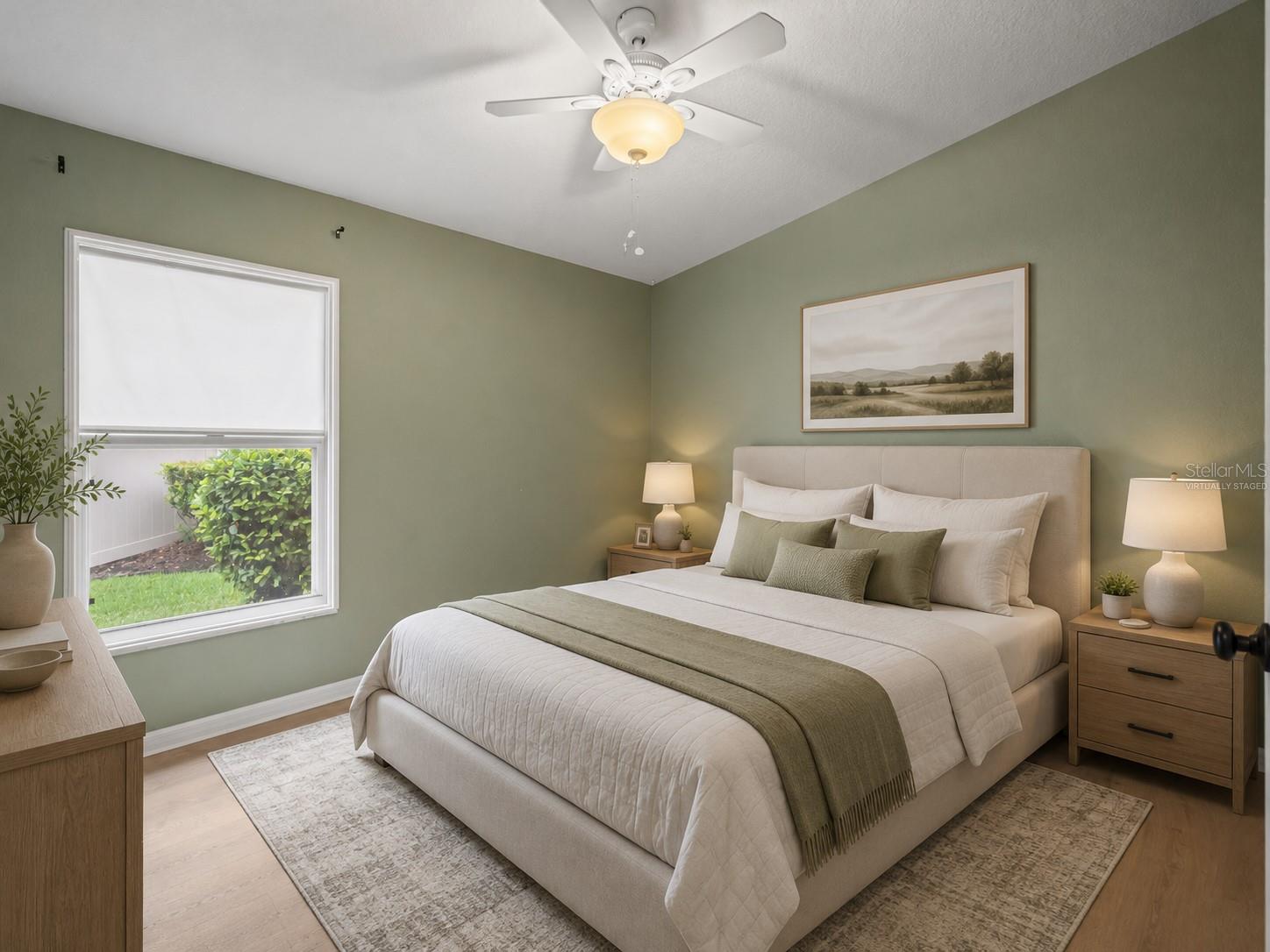 HUNTERS GREEN PRCL 19 PH - Residential