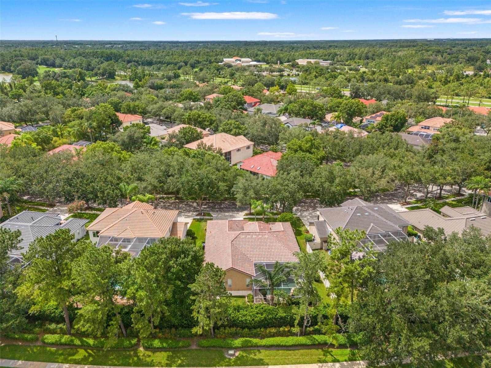 HUNTERS GREEN PRCL 19 PH - Residential