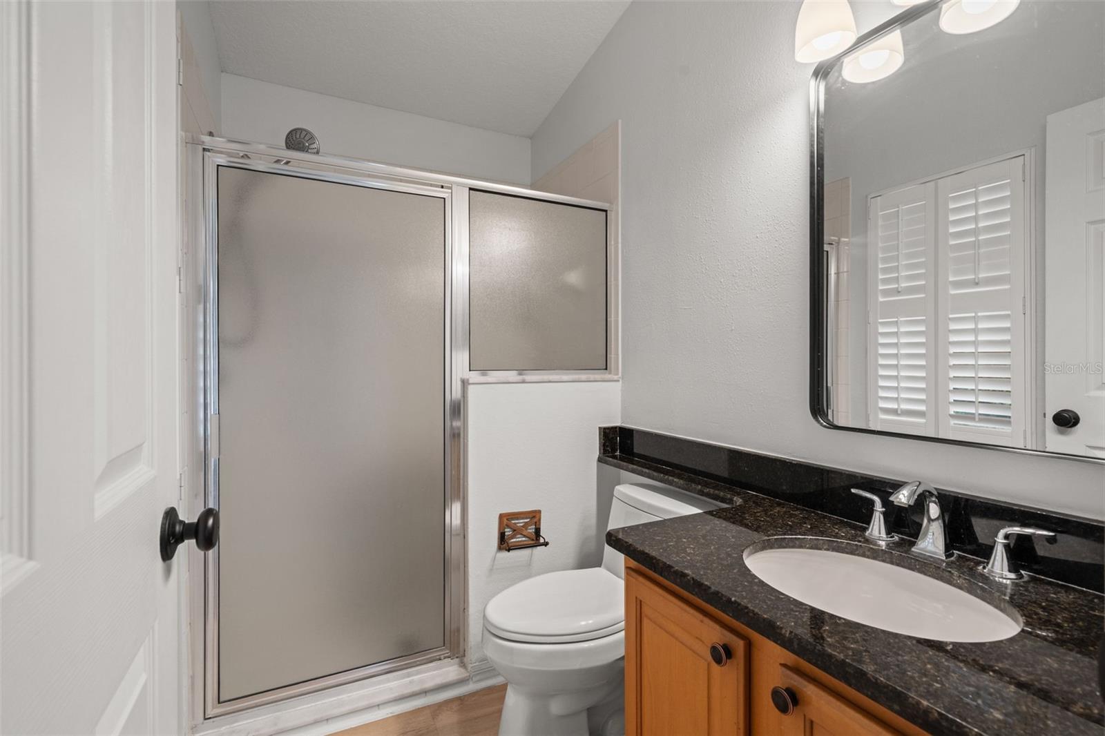 HUNTERS GREEN PRCL 19 PH - Residential