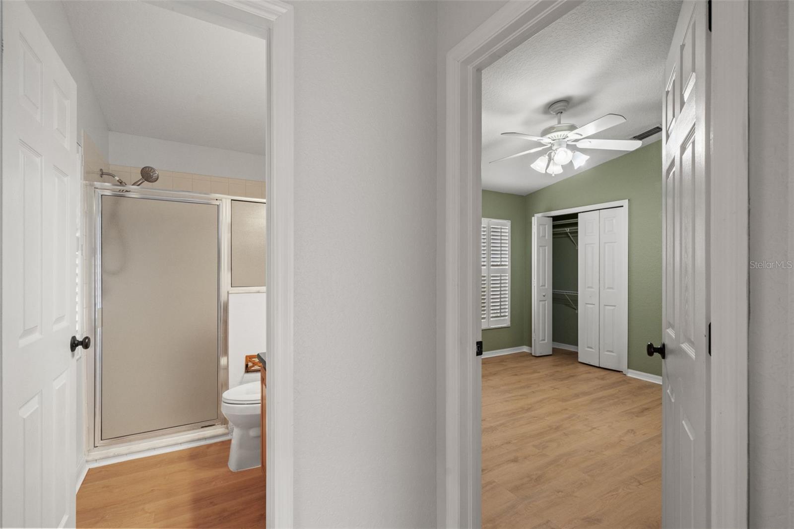 HUNTERS GREEN PRCL 19 PH - Residential