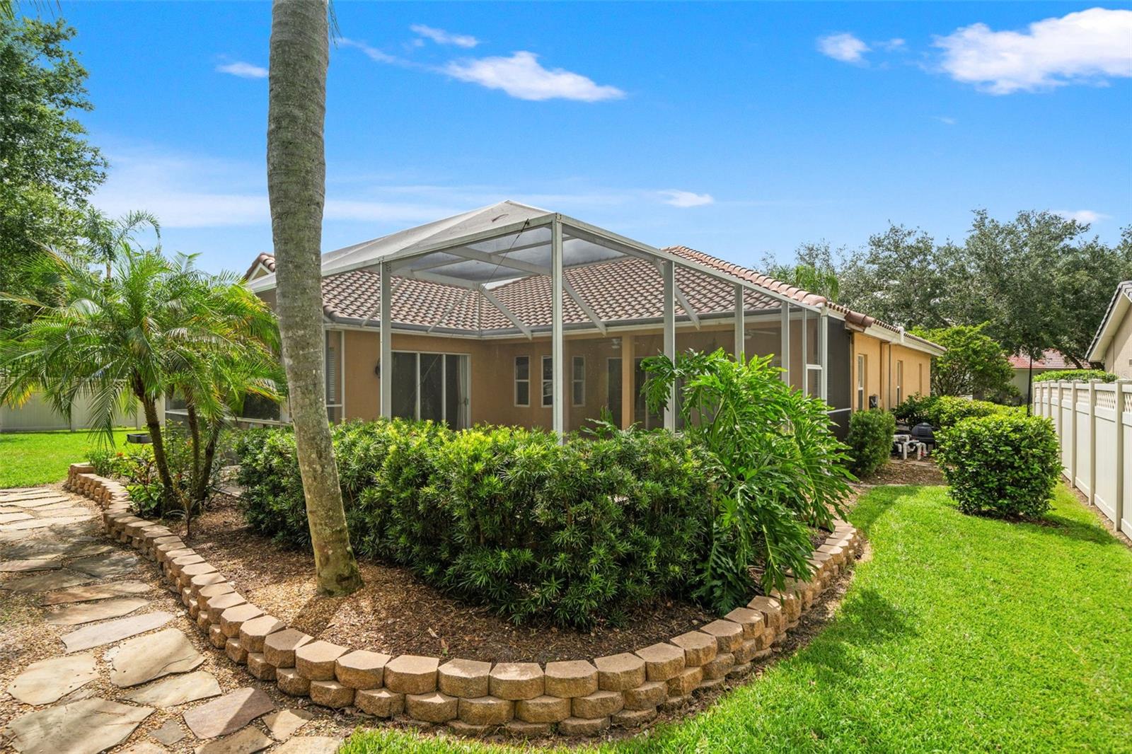 HUNTERS GREEN PRCL 19 PH - Residential