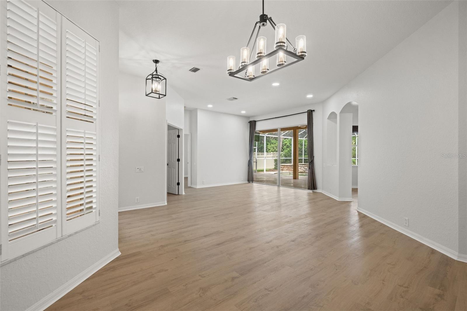 HUNTERS GREEN PRCL 19 PH - Residential