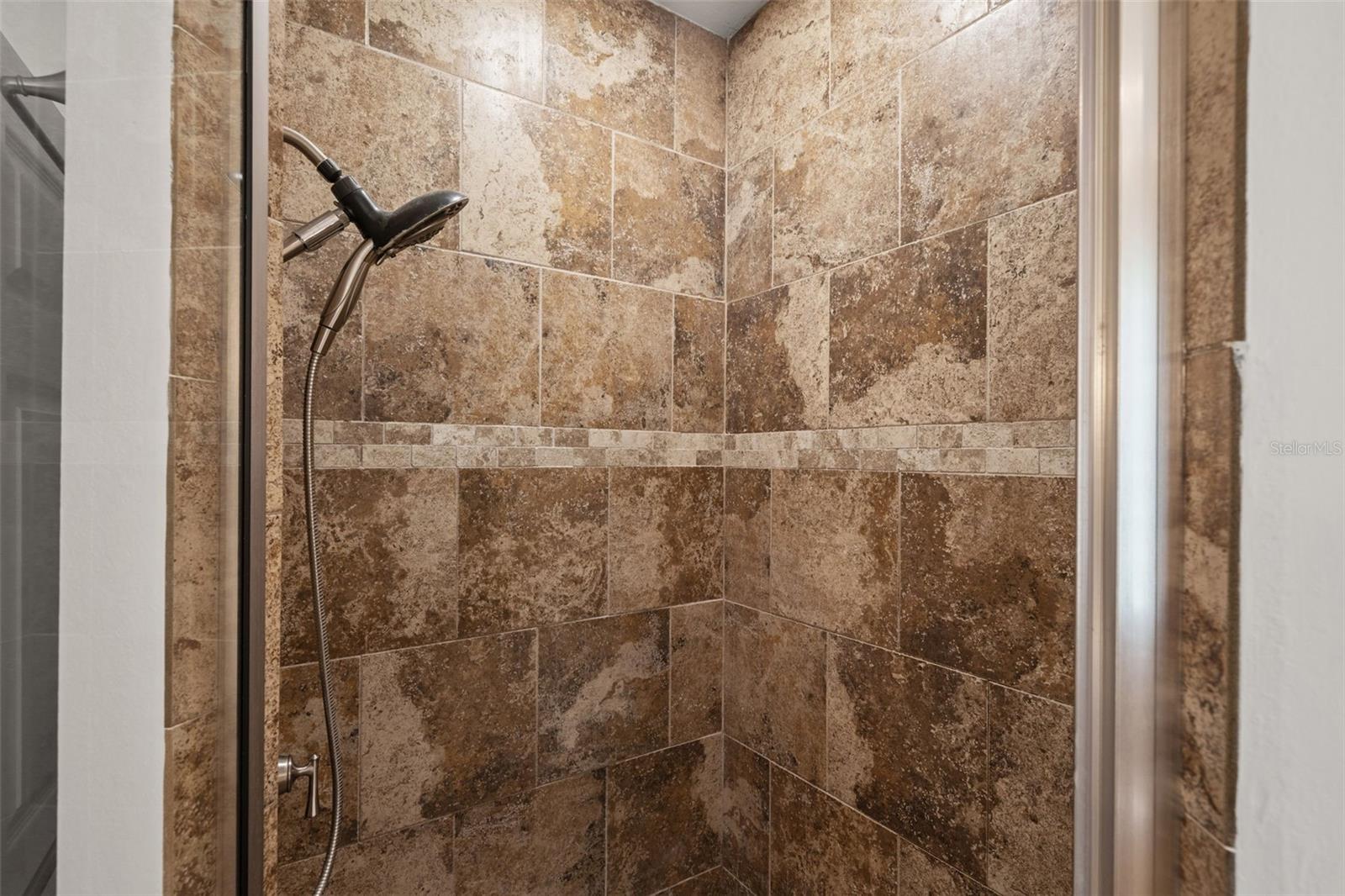 HUNTERS GREEN PRCL 19 PH - Residential