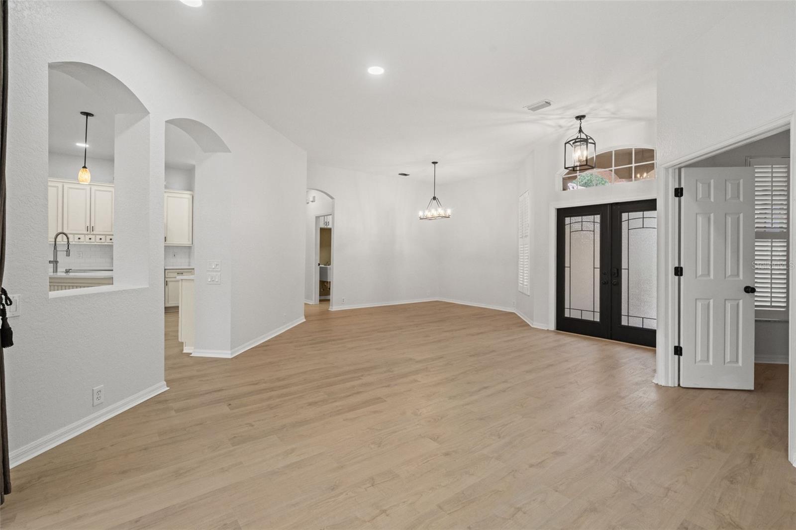 HUNTERS GREEN PRCL 19 PH - Residential