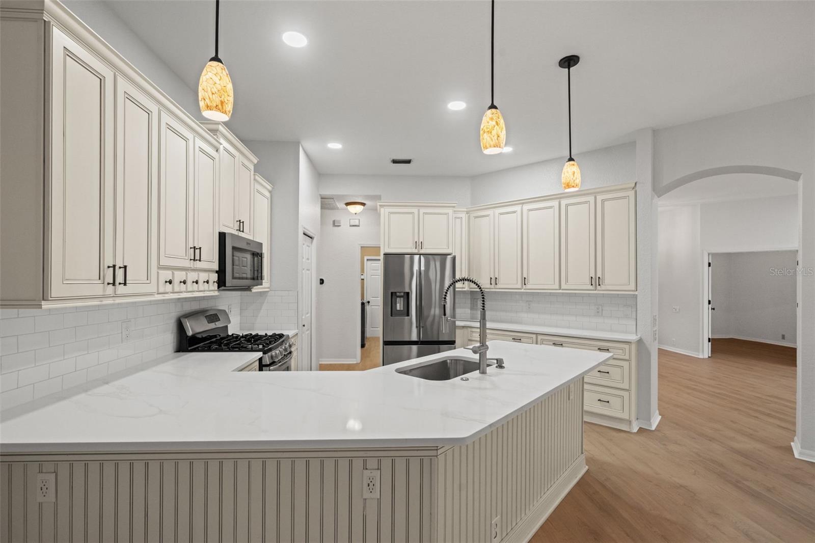 HUNTERS GREEN PRCL 19 PH - Residential