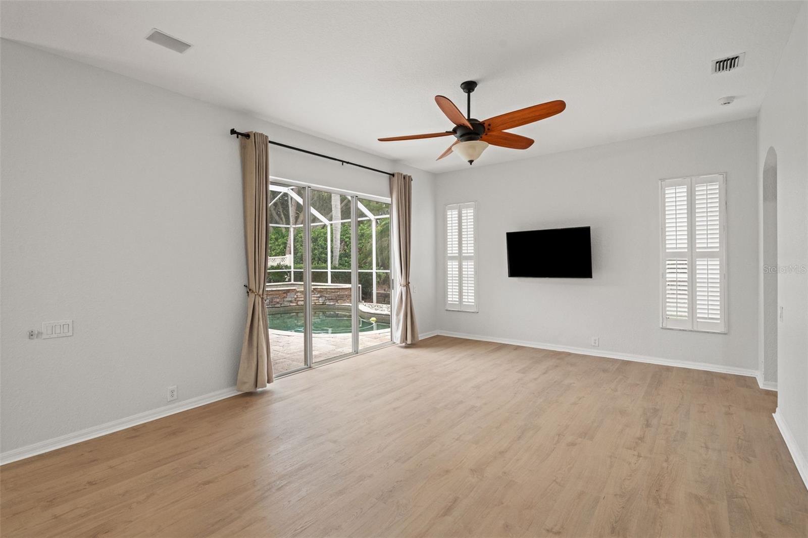 HUNTERS GREEN PRCL 19 PH - Residential