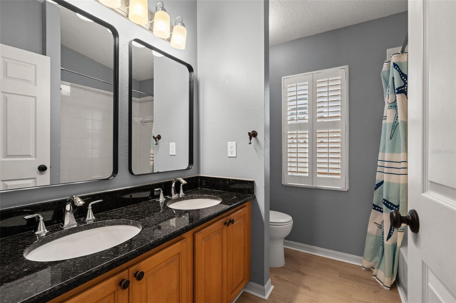 HUNTERS GREEN PRCL 19 PH - Residential