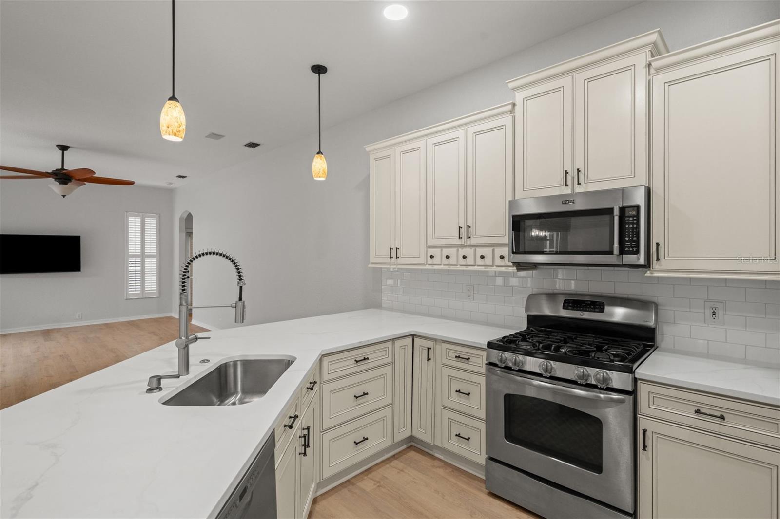 HUNTERS GREEN PRCL 19 PH - Residential