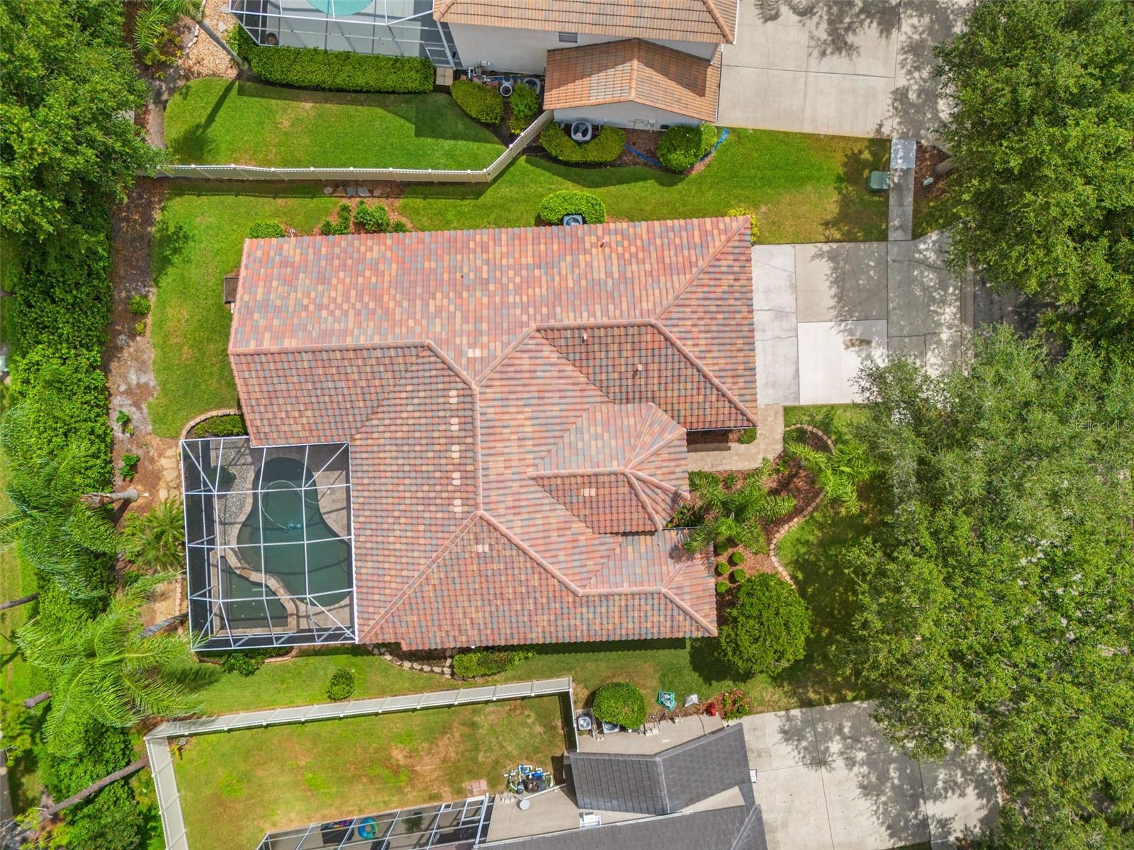 HUNTERS GREEN PRCL 19 PH - Residential