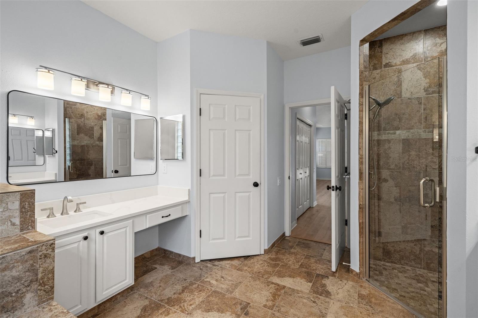 HUNTERS GREEN PRCL 19 PH - Residential