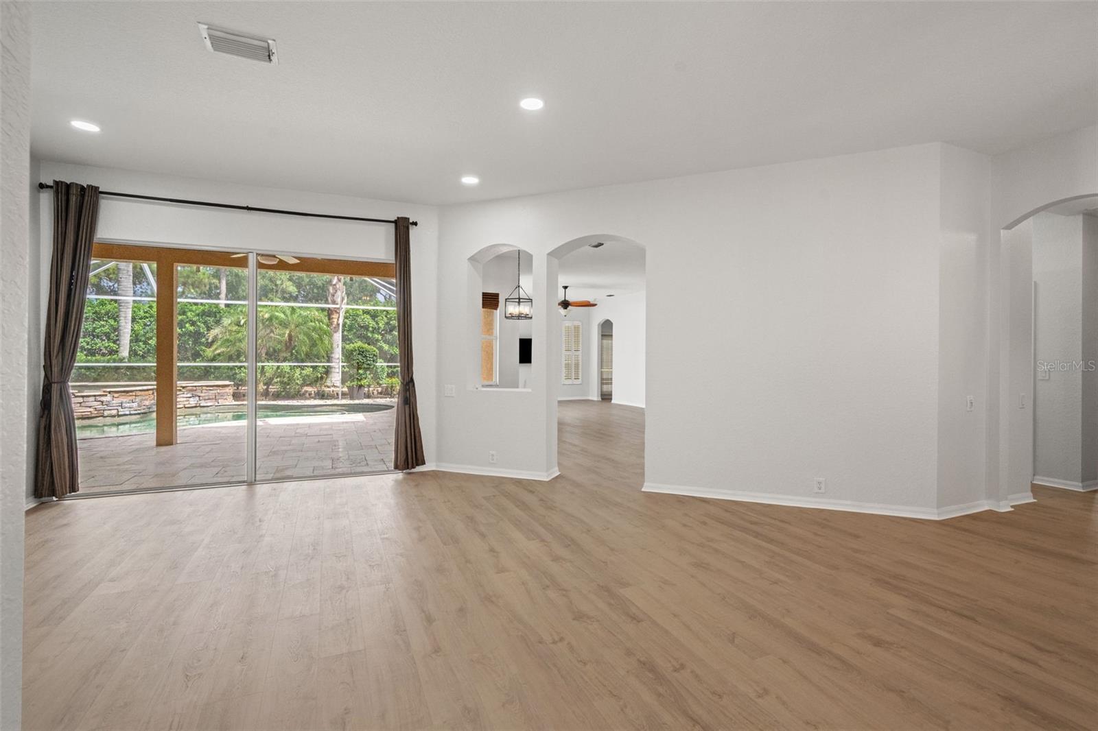 HUNTERS GREEN PRCL 19 PH - Residential