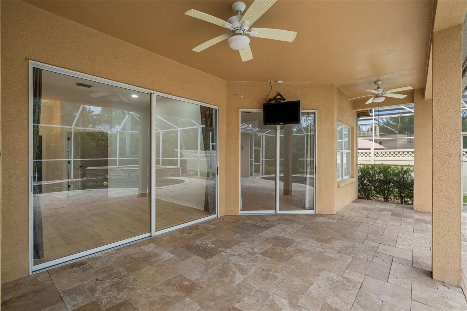 HUNTERS GREEN PRCL 19 PH - Residential