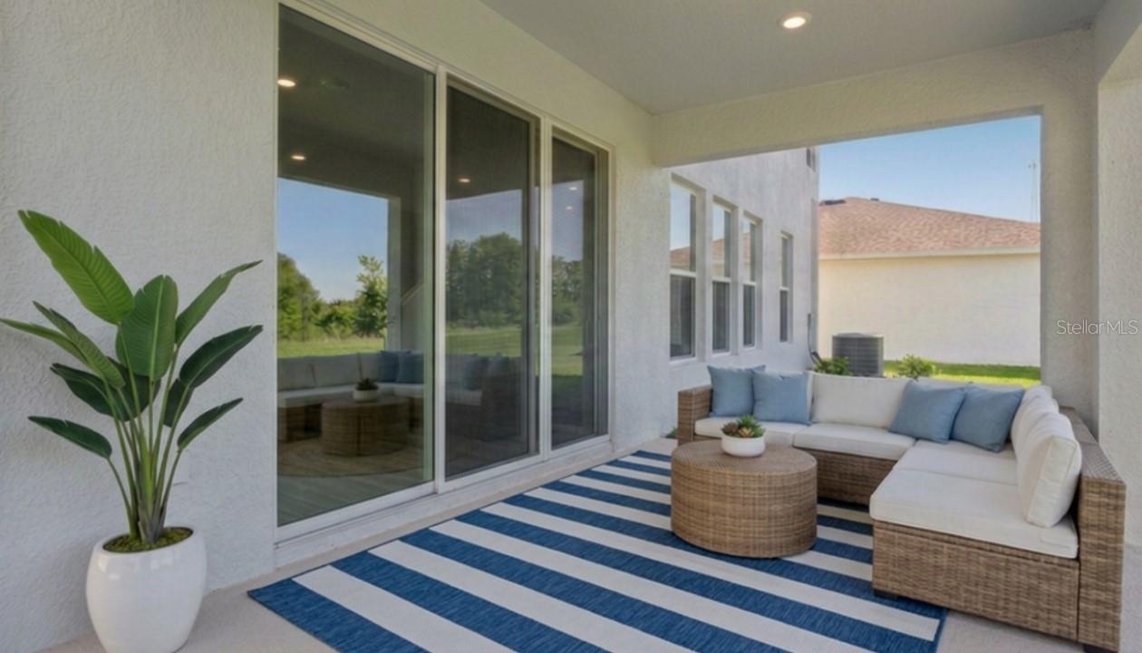 WYNDFIELDS - Residential