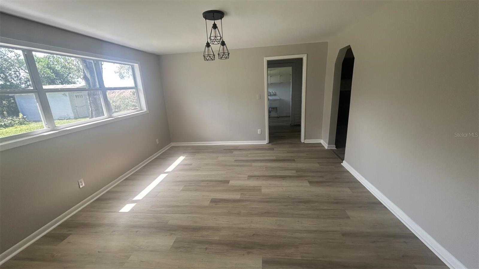 BUFFALO AVENUE FARMS SUBDIVISION - Residential