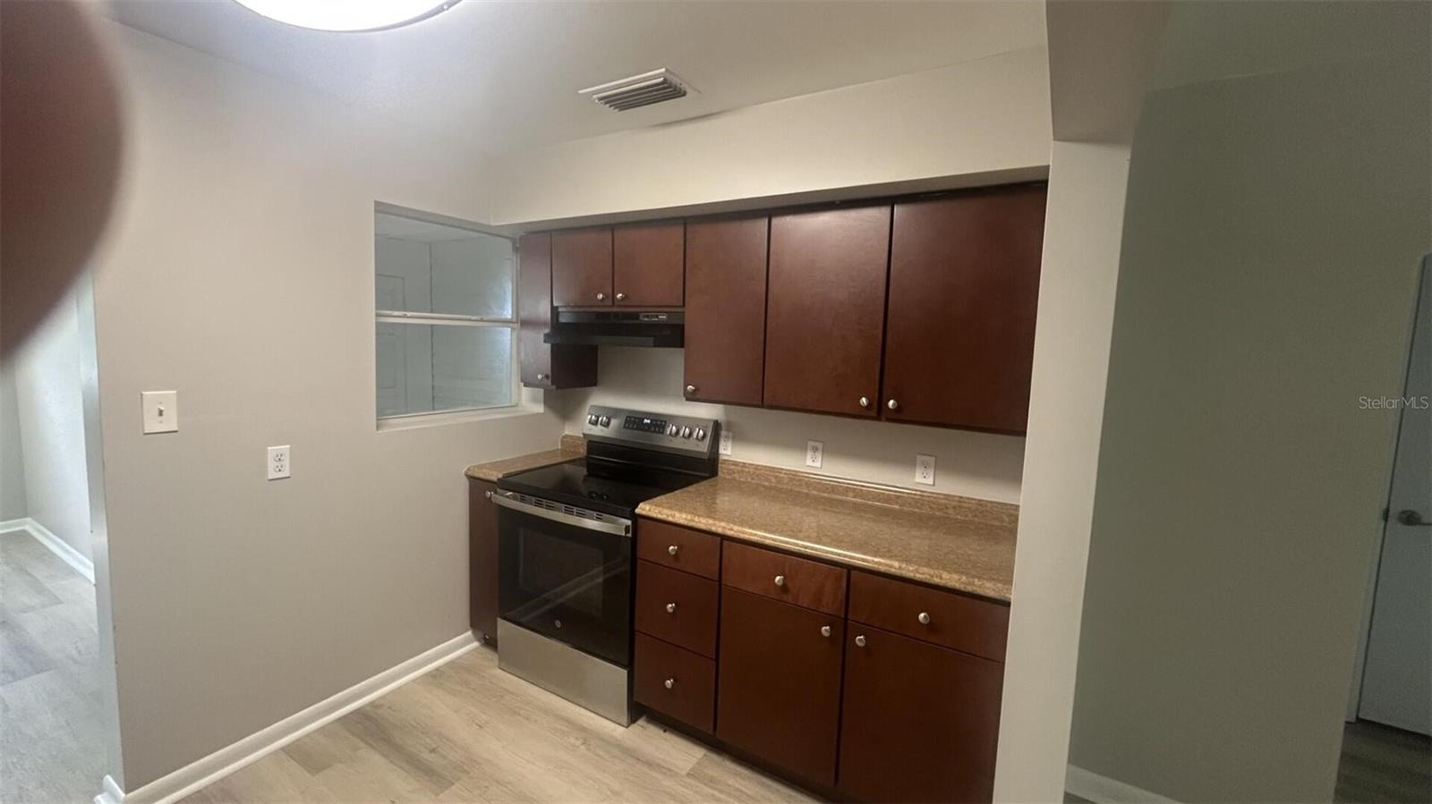 BUFFALO AVENUE FARMS SUBDIVISION - Residential