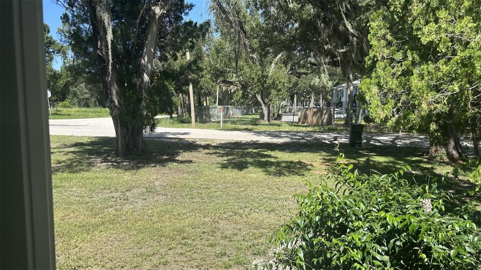 BUFFALO AVENUE FARMS SUBDIVISION - Residential