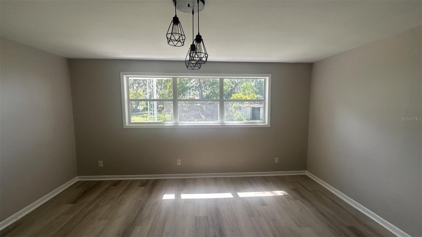 BUFFALO AVENUE FARMS SUBDIVISION - Residential