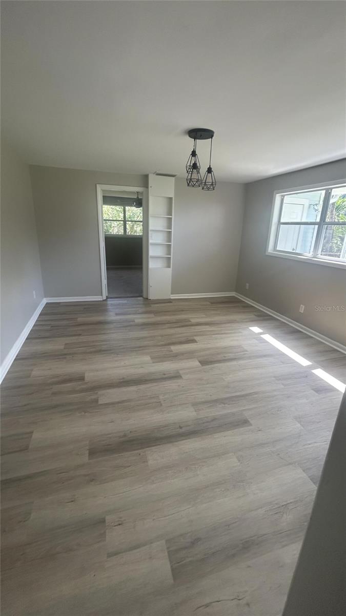 BUFFALO AVENUE FARMS SUBDIVISION - Residential