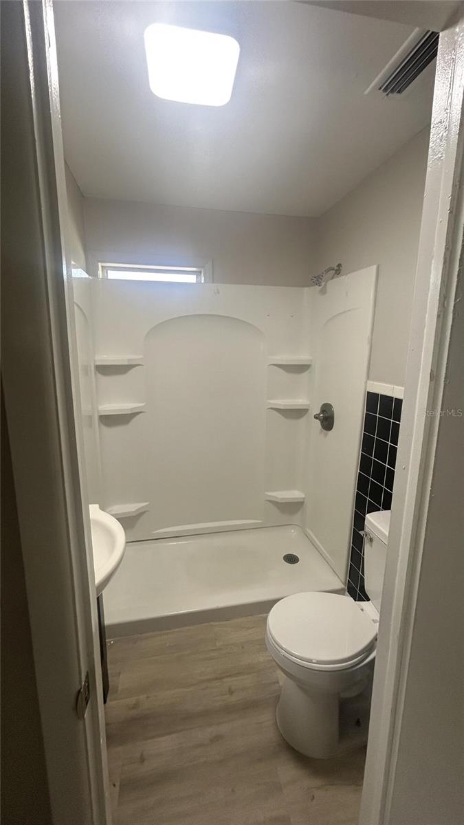 BUFFALO AVENUE FARMS SUBDIVISION - Residential