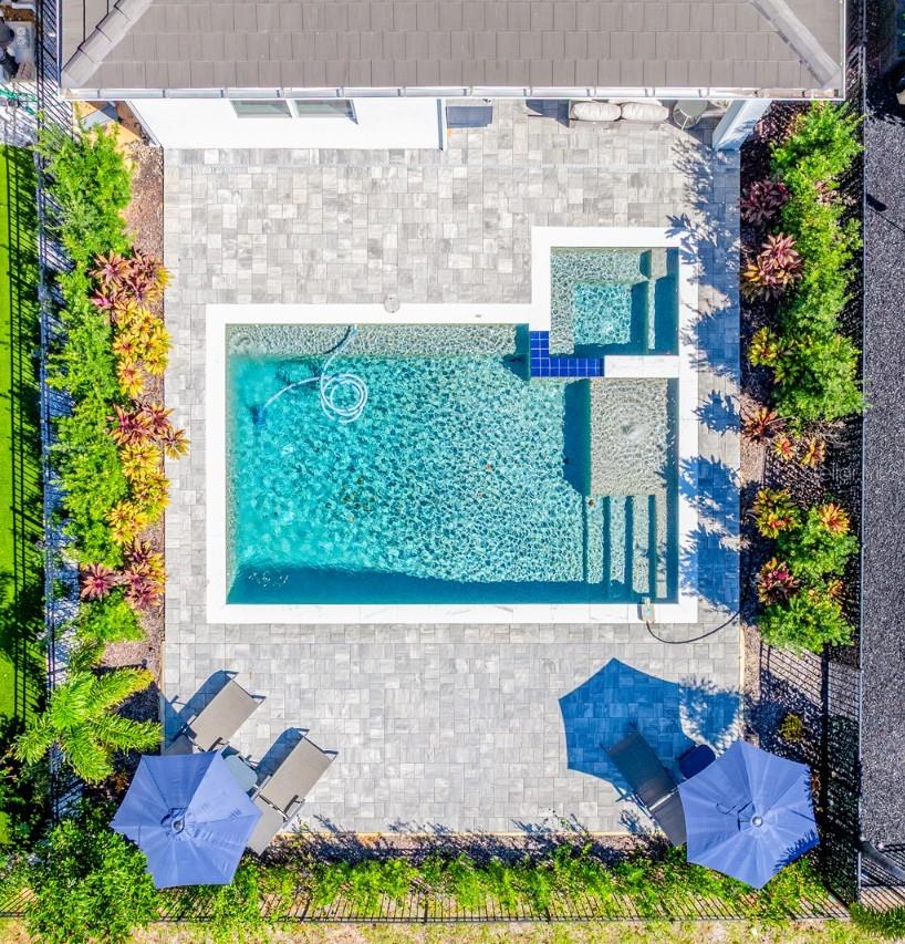 BELLA COLLINA WEST SUB - Residential