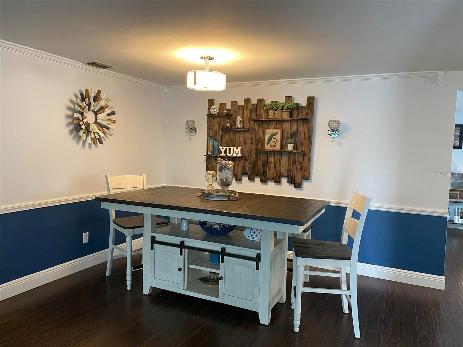 TANGLEWOOD TERRACE - Residential