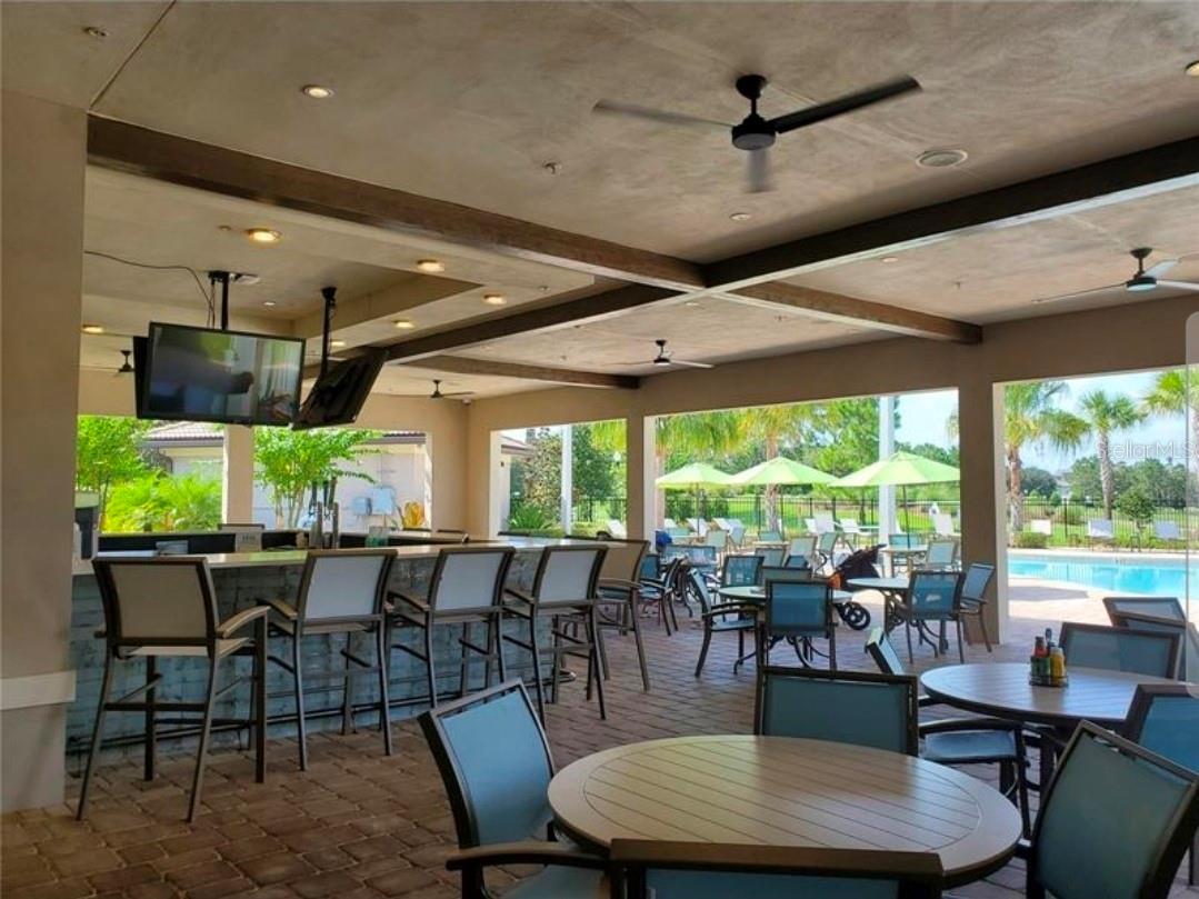 STONEYBROOK SOUTH PH 1 - Residential
