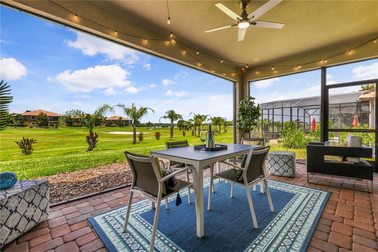 STONEYBROOK SOUTH PH 1 - Residential