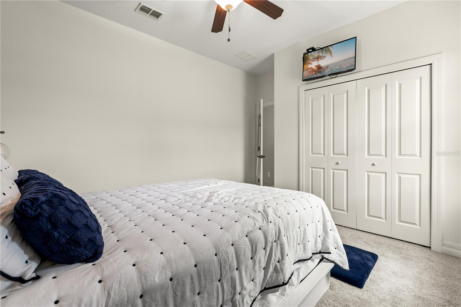 STONEYBROOK SOUTH PH 1 - Residential