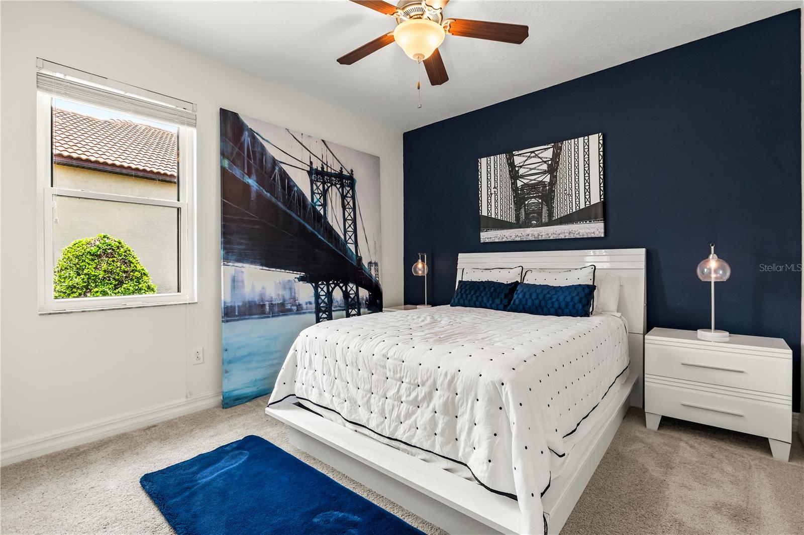 STONEYBROOK SOUTH PH 1 - Residential
