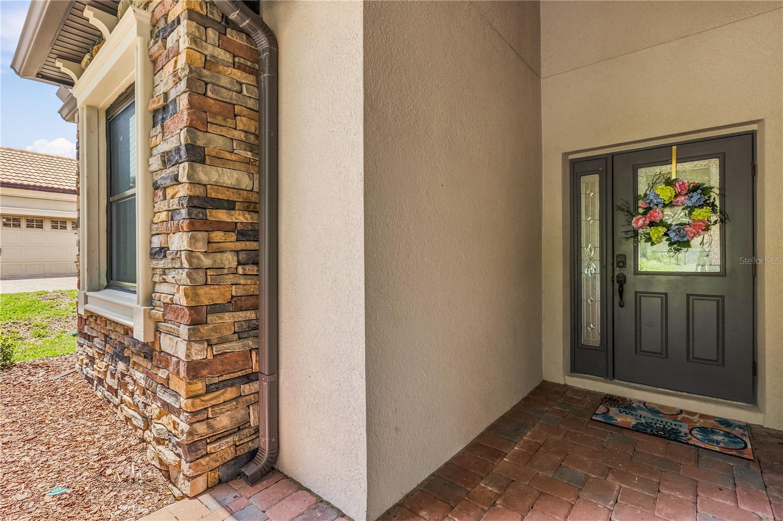 STONEYBROOK SOUTH PH 1 - Residential