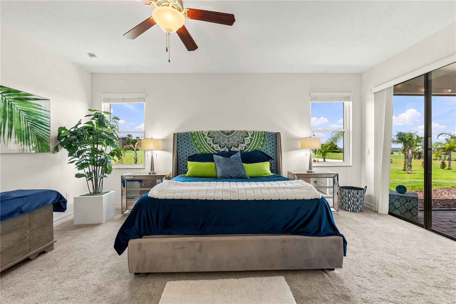 STONEYBROOK SOUTH PH 1 - Residential