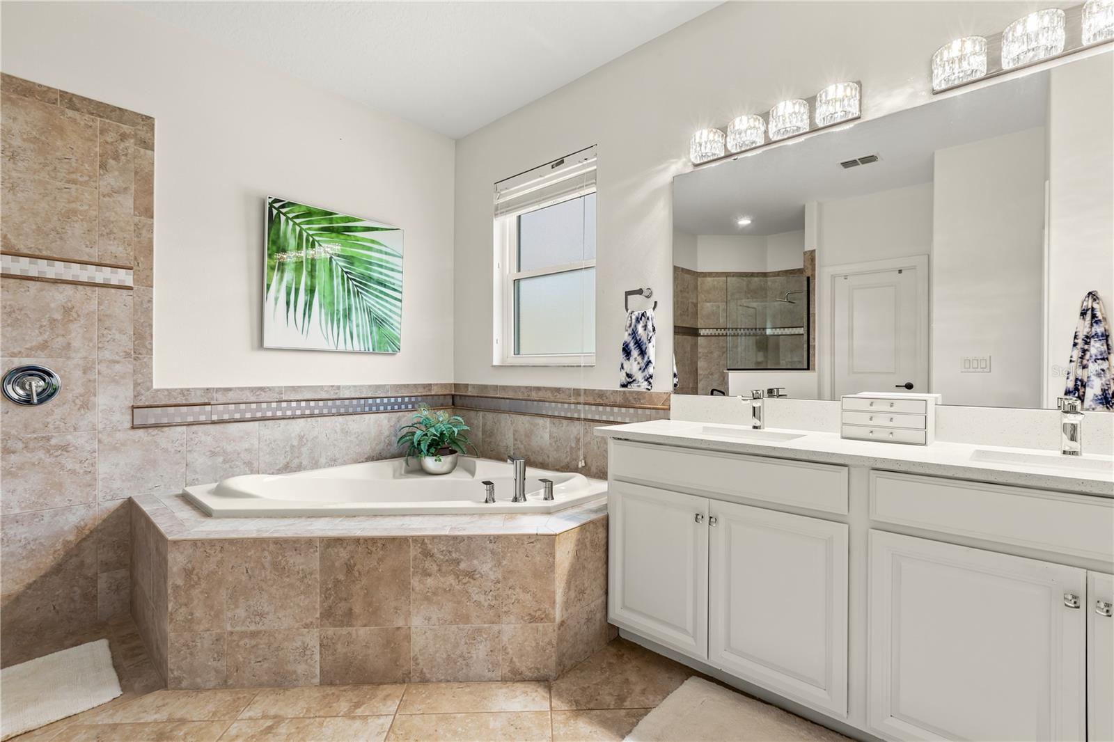 STONEYBROOK SOUTH PH 1 - Residential