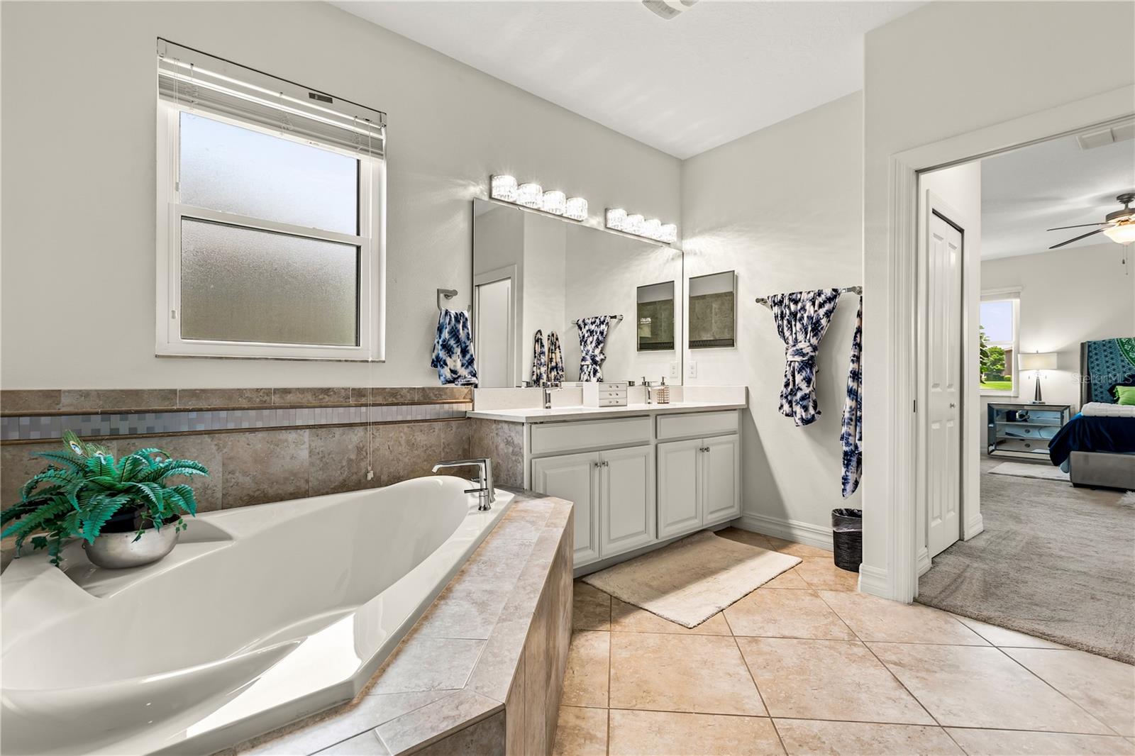 STONEYBROOK SOUTH PH 1 - Residential