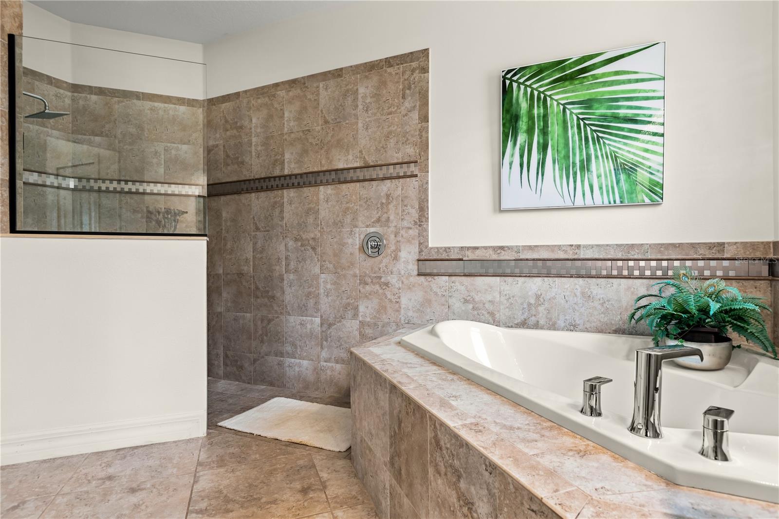 STONEYBROOK SOUTH PH 1 - Residential