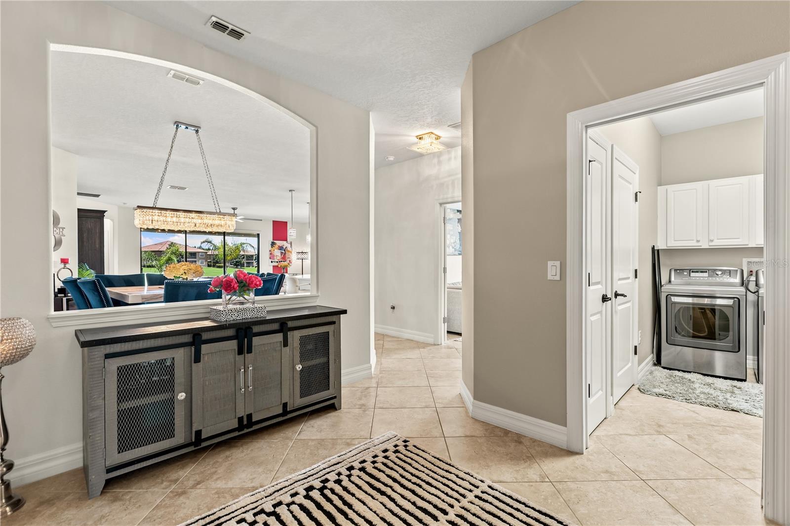 STONEYBROOK SOUTH PH 1 - Residential