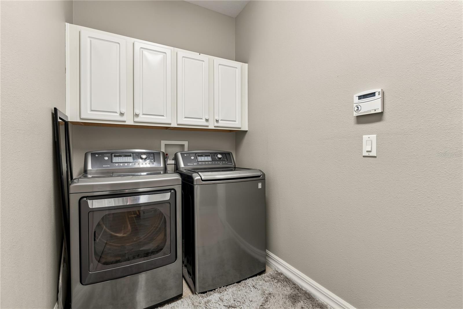 STONEYBROOK SOUTH PH 1 - Residential