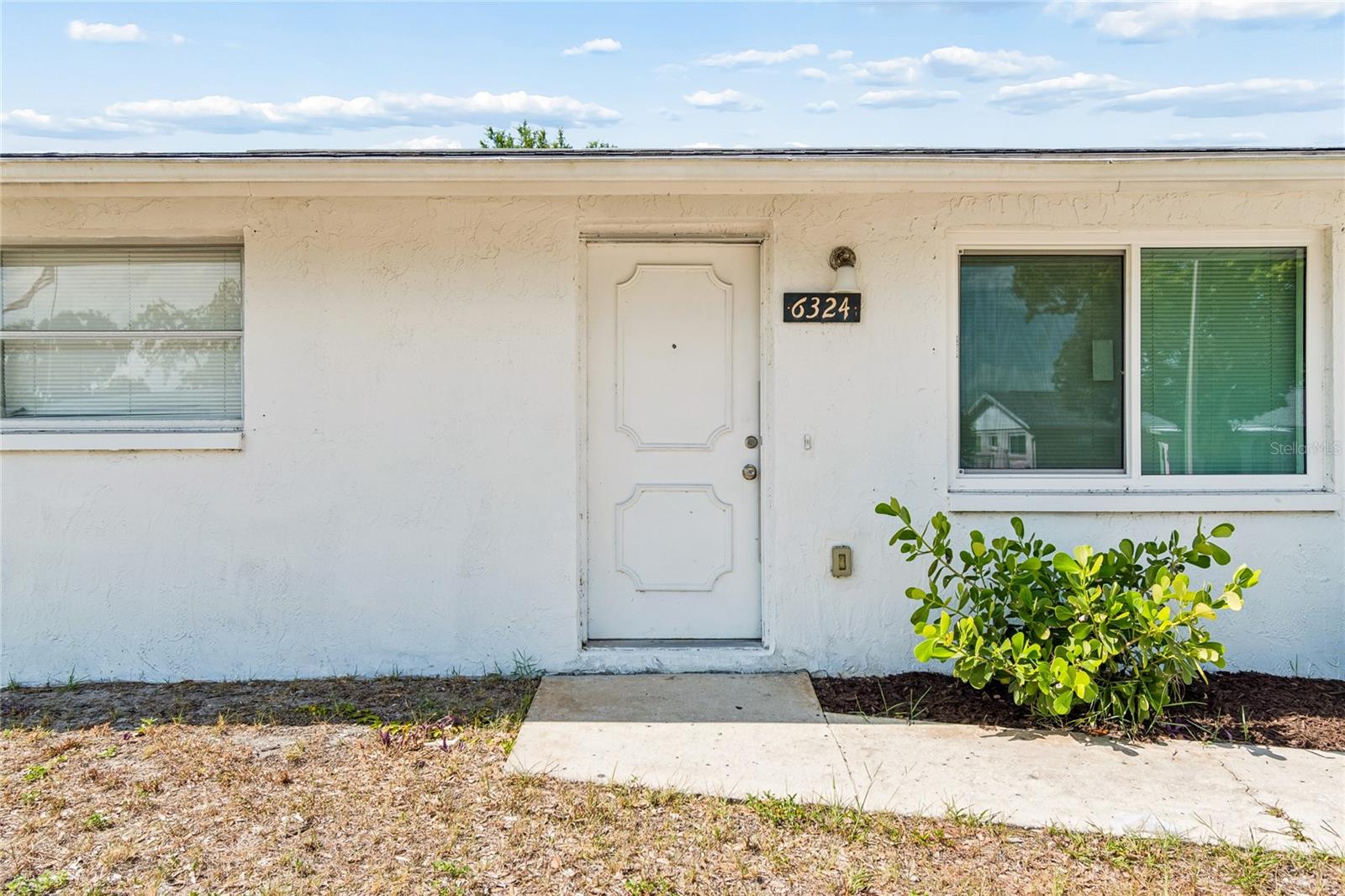 HILLANDALE - Residential