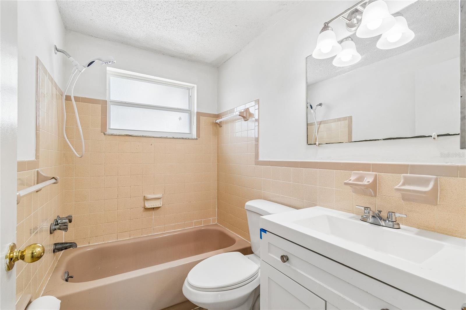 HILLANDALE - Residential