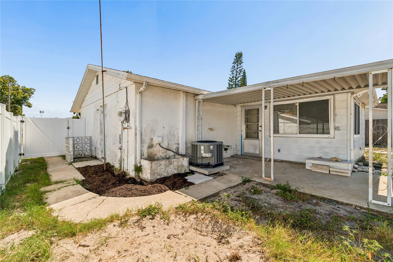 HILLANDALE - Residential