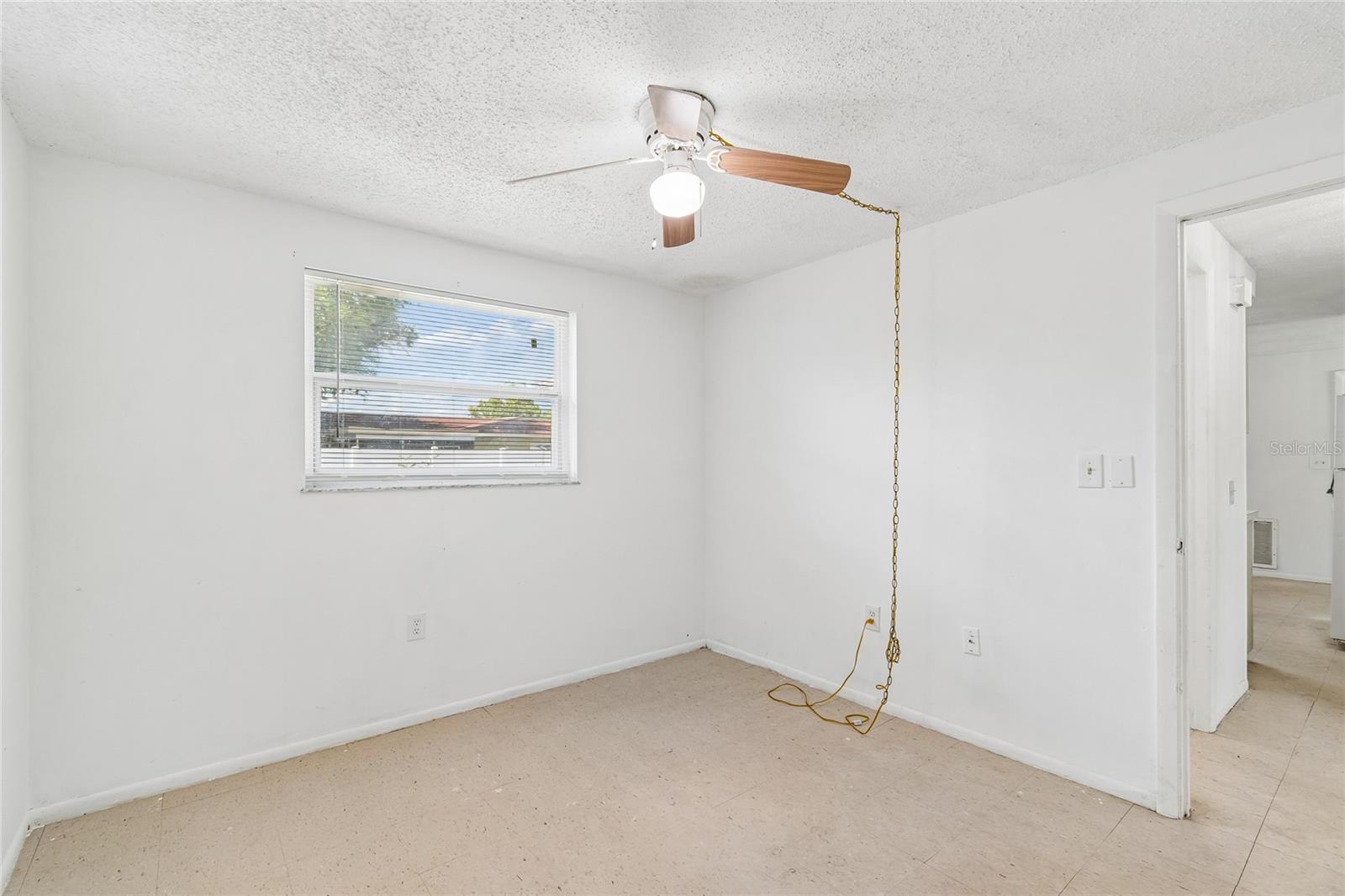 HILLANDALE - Residential